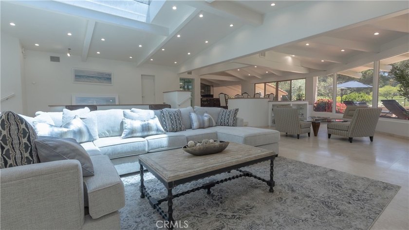 30421 Mirador Ct - photo 8