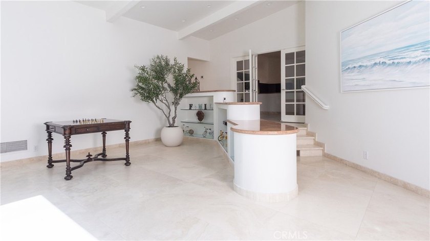 30421 Mirador Ct - photo 10