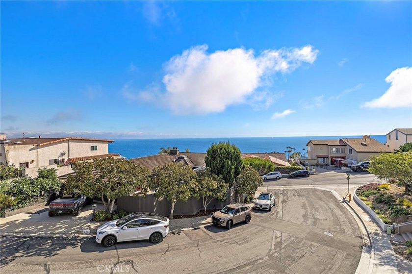 AVAILABLE 8/1/26 FOR 12-24 MONTHS. Perched above the coastline - photo 8