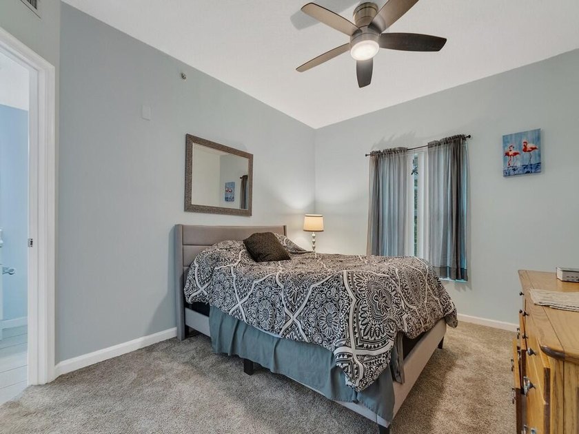 Welcome to your dream condo! This 3bd, 2ba home features a - photo 11