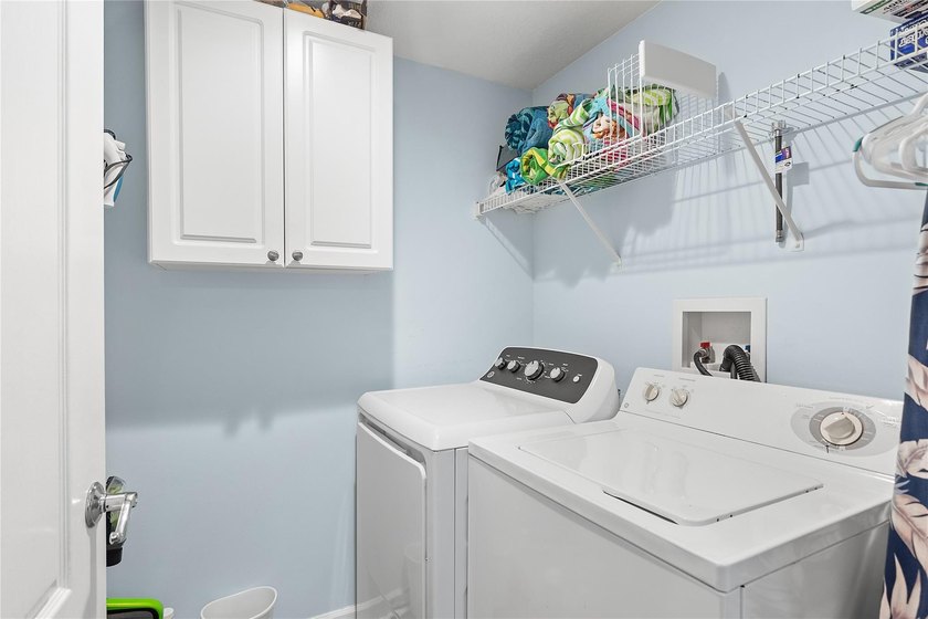 Welcome to your dream condo! This 3bd, 2ba home features a - photo 18