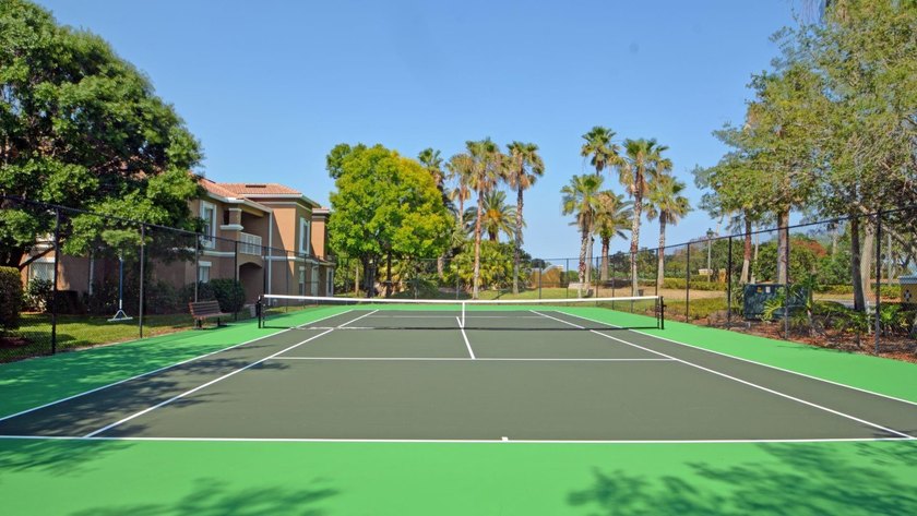 Welcome to your dream condo! This 3bd, 2ba home features a - photo 27