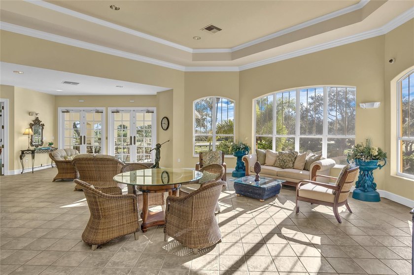 Welcome to your dream condo! This 3bd, 2ba home features a - photo 30