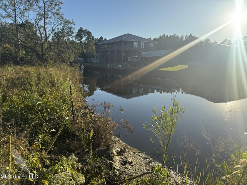 Looking for a big lot on a wide canal at an affordable price - photo 5