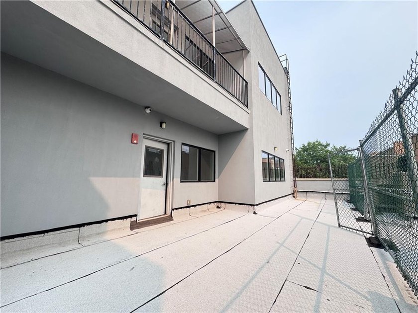 Welcome to 1374 65th Street, a brand-new commercial building in - photo 15