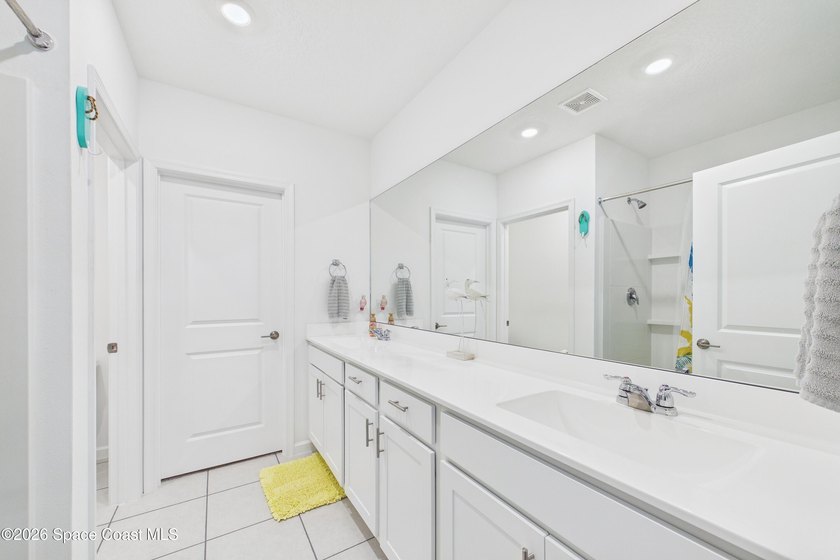 3.75% Assumable VA Loan ONLY. Located in the gated community of - photo 22