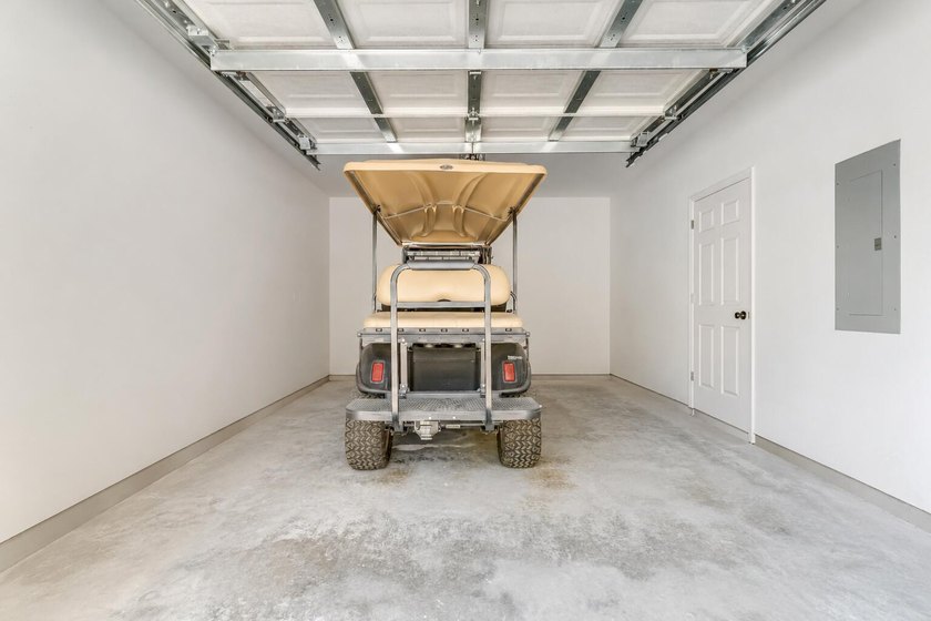 Located in the desirable Fenwick Hills subdivision, this - photo 50