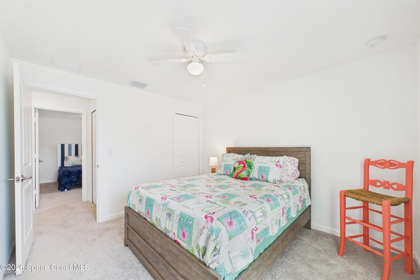 3.75% Assumable VA Loan ONLY. Located in the gated community of - photo 50