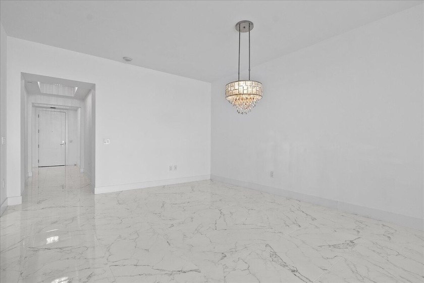 Luxury waterfront living in the heart of North Palm Beach. This - photo 14