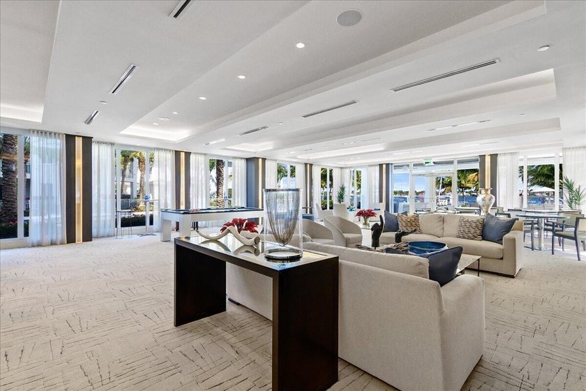 Luxury waterfront living in the heart of North Palm Beach. This - photo 46