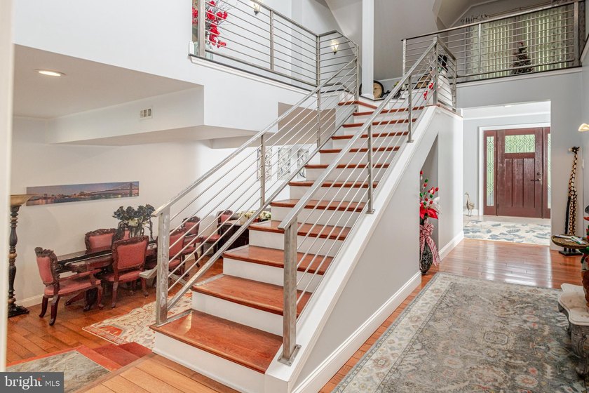 3635 Maple Avenue is a private 17.7-acre, 4 bedroom, 4.5 - photo 6