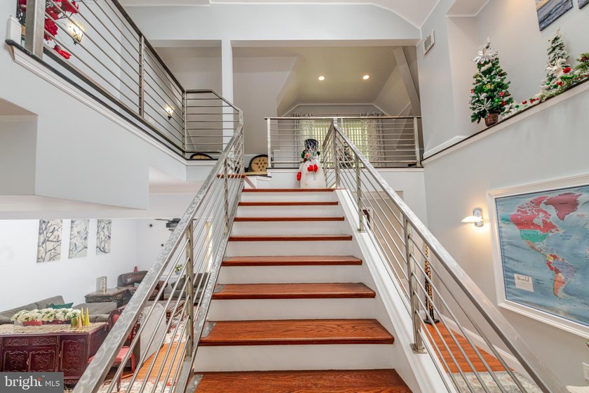 3635 Maple Avenue is a private 17.7-acre, 4 bedroom, 4.5 - photo 7