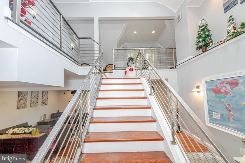3635 Maple Avenue is a private 17.7-acre, 4 bedroom, 4.5 - photo 8
