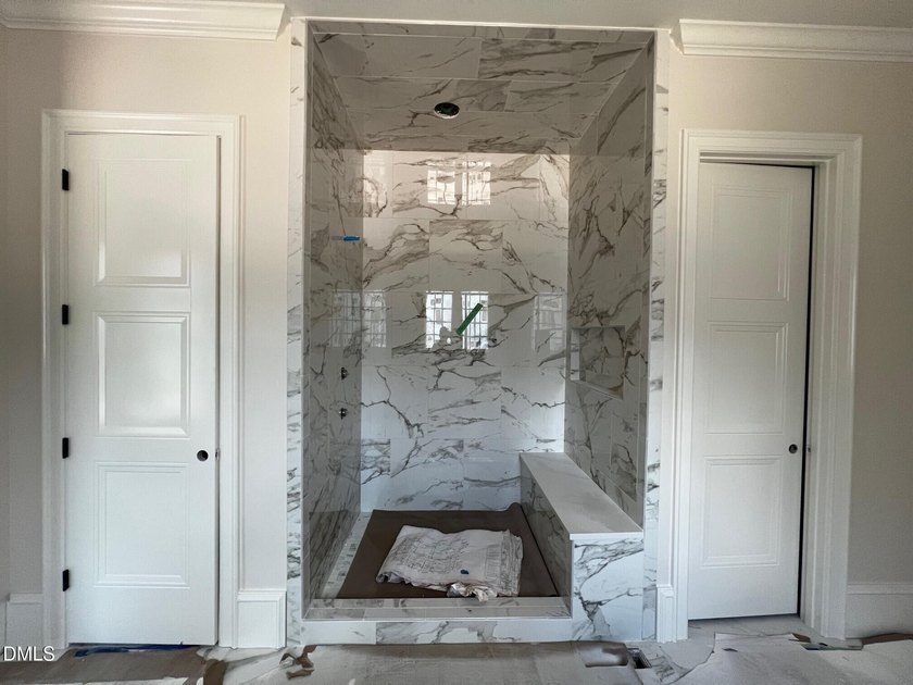 Introducing ''The Nash'' by local, custom builder Homes by - photo 11
