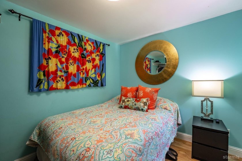 315 Placer Street is in one of Tahoma's most coveted pockets - photo 15