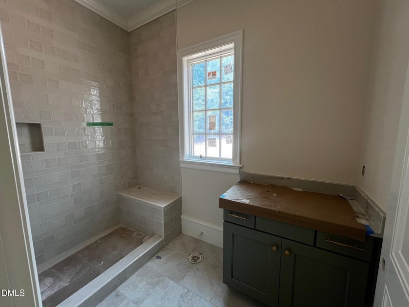 Introducing ''The Nash'' by local, custom builder Homes by - photo 15
