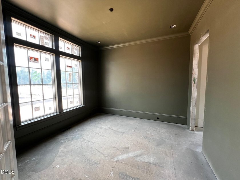Introducing ''The Nash'' by local, custom builder Homes by - photo 16