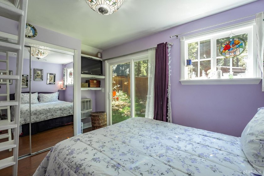 315 Placer Street is in one of Tahoma's most coveted pockets - photo 19