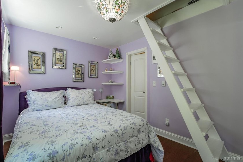 315 Placer Street is in one of Tahoma's most coveted pockets - photo 20