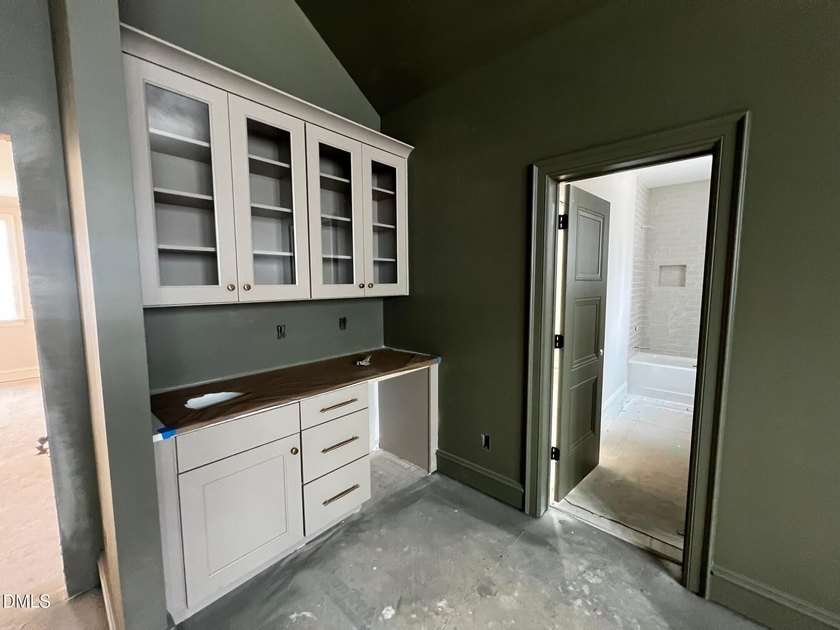 Introducing ''The Nash'' by local, custom builder Homes by - photo 20