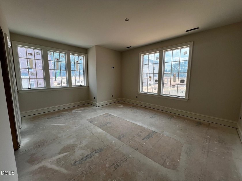 Introducing ''The Nash'' by local, custom builder Homes by - photo 21