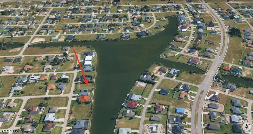 Awesome BASIN VIEW! PRIME Southern Exposure RESIDENTIAL SITE on - photo 3