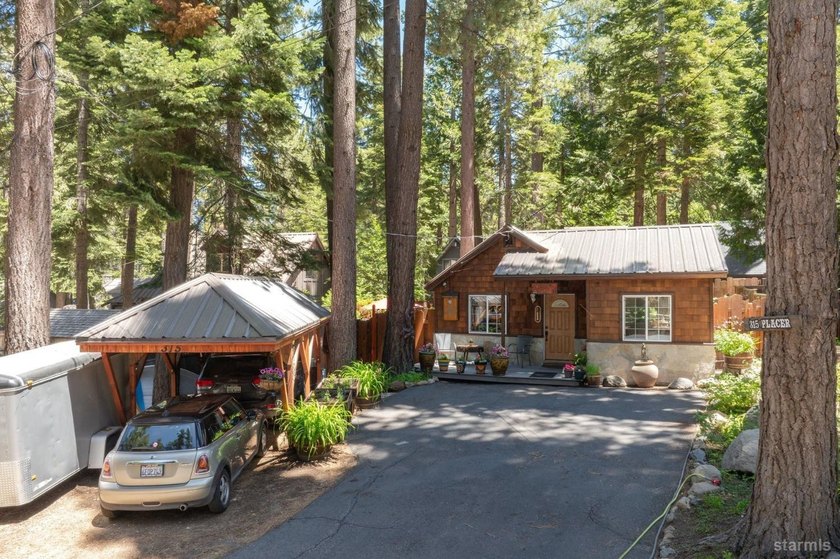 315 Placer Street is in one of Tahoma's most coveted pockets - photo 23