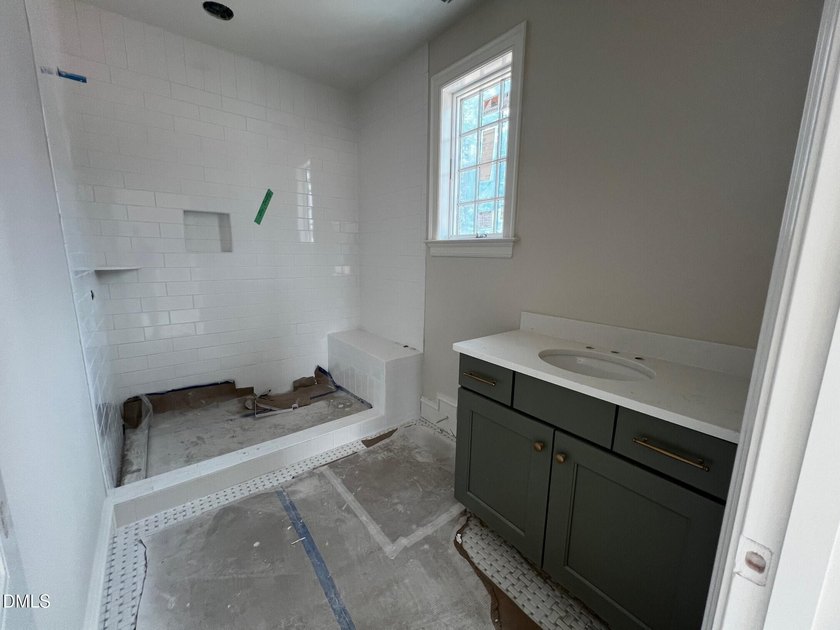 Introducing ''The Nash'' by local, custom builder Homes by - photo 23