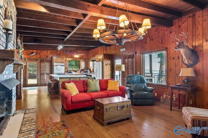 The Premier Waterfront lot on Signal Point. This opportunity - photo 24
