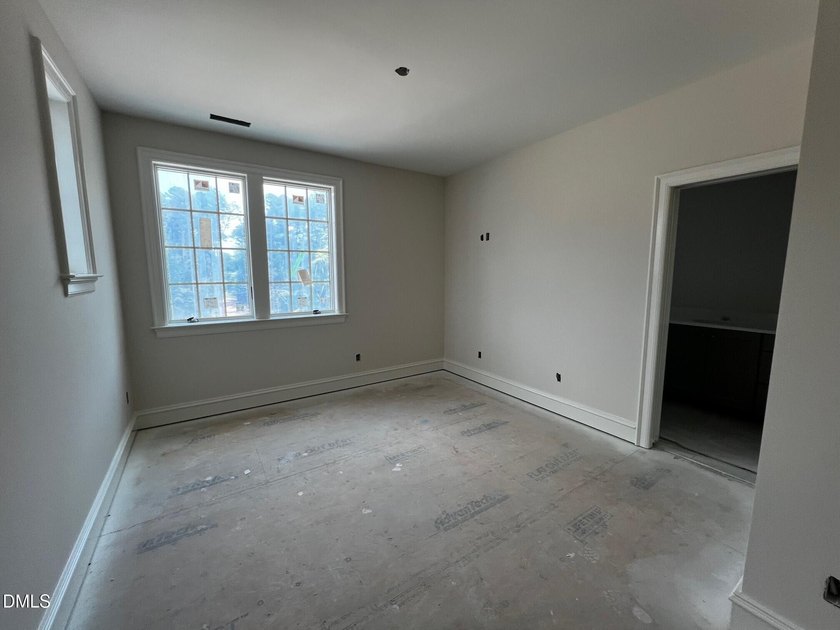 Introducing ''The Nash'' by local, custom builder Homes by - photo 24