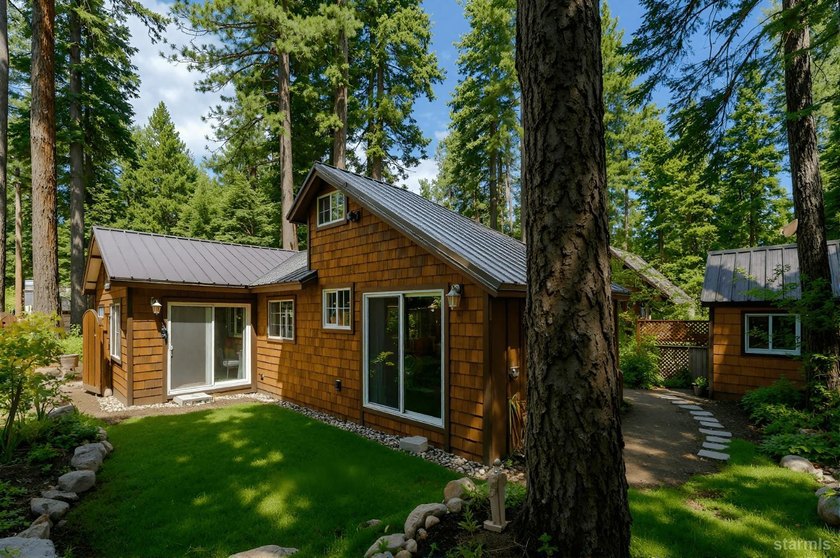 315 Placer Street is in one of Tahoma's most coveted pockets - photo 26