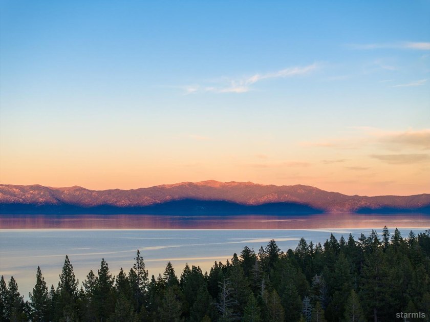 315 Placer Street is in one of Tahoma's most coveted pockets - photo 28