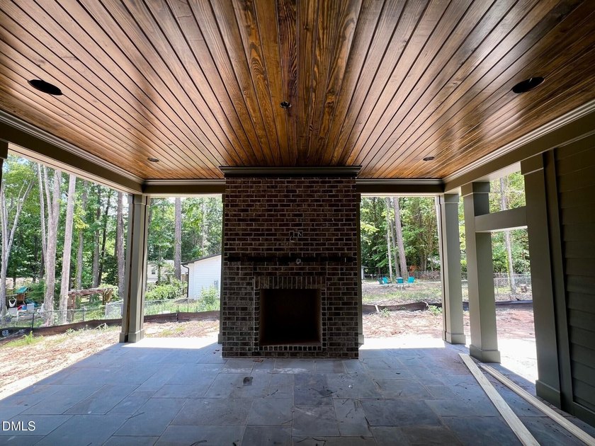 Introducing ''The Nash'' by local, custom builder Homes by - photo 28
