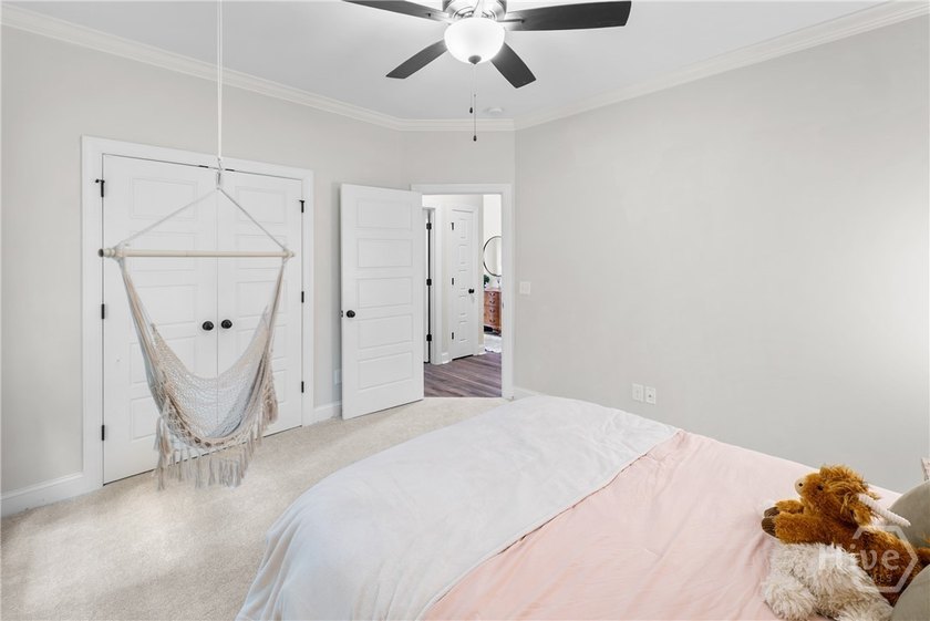 Welcome to this exceptional 5-bedroom, 3-bath home in the highly - photo 33