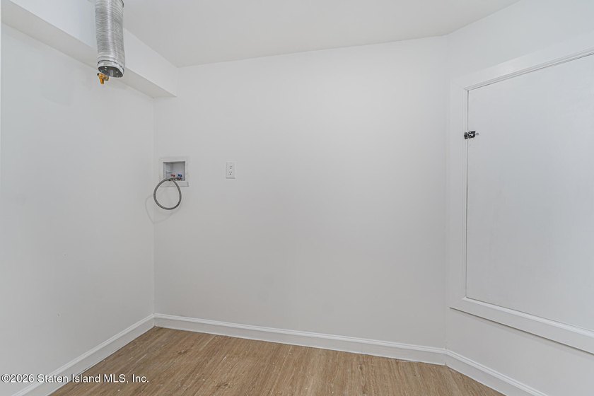 Welcome to 12 Fairview Avenue, a fully gut-renovated corner - photo 33