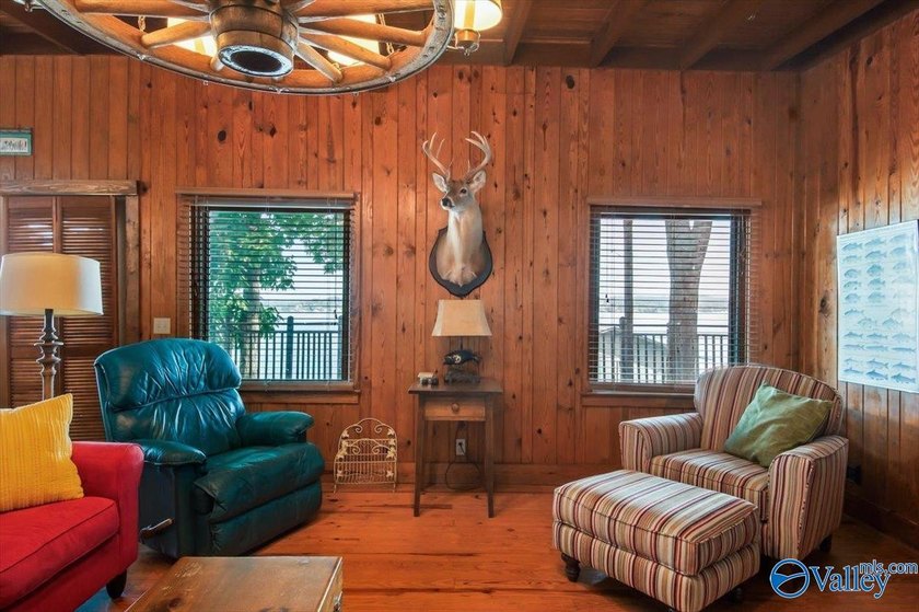 The Premier Waterfront lot on Signal Point. This opportunity - photo 34