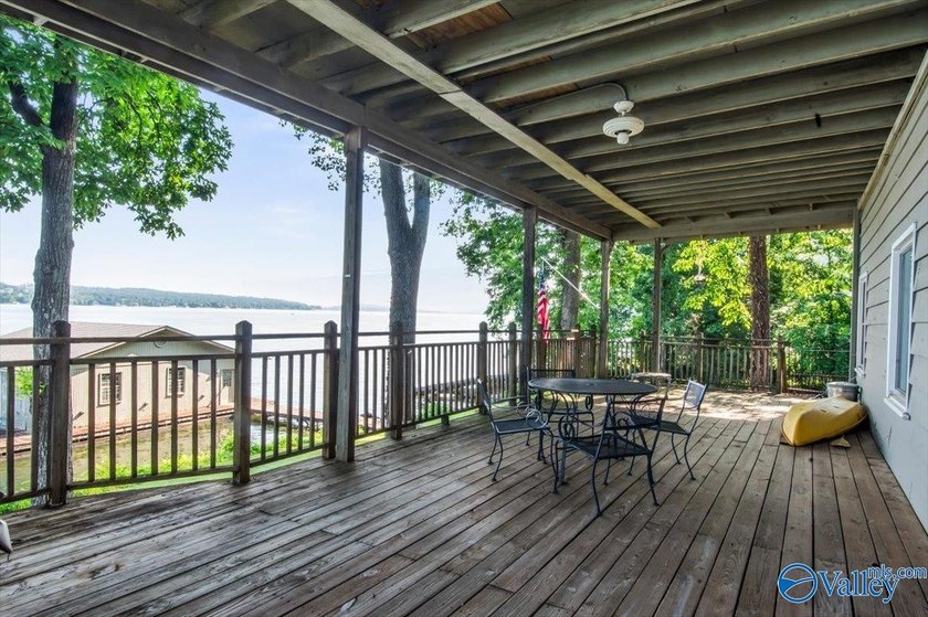 The Premier Waterfront lot on Signal Point. This opportunity - photo 35