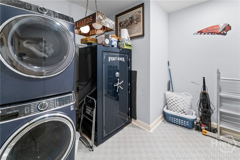 Welcome to this exceptional 5-bedroom, 3-bath home in the highly - photo 46