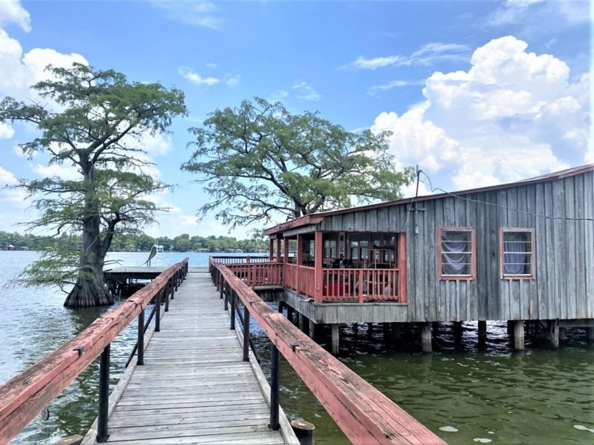 1170 HIGHWAY 569, Ferriday, LA 71334, 4062582