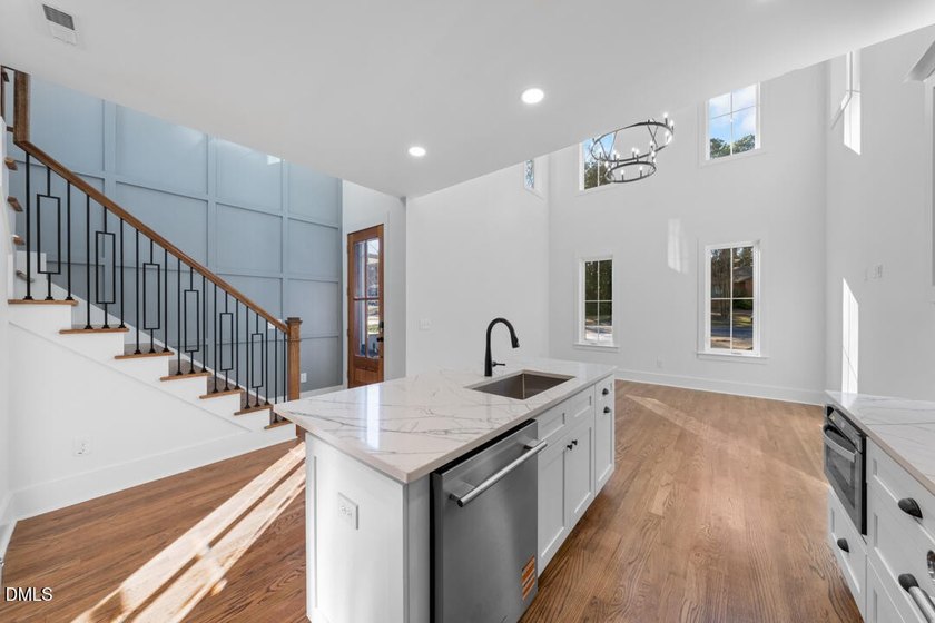 Now offering a 3-2-1 buydown w/ builder's preferred lender! A - photo 12