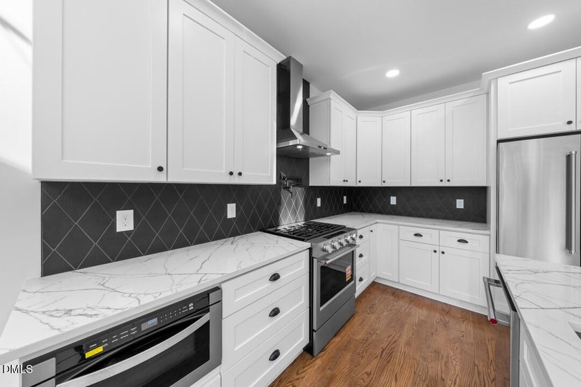 Now offering a 3-2-1 buydown w/ builder's preferred lender! A - photo 13