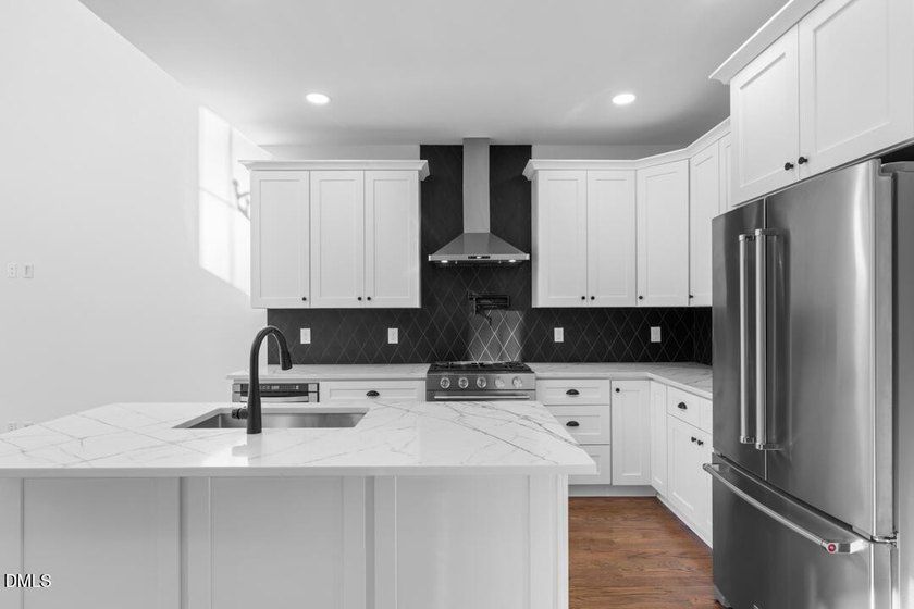 Now offering a 3-2-1 buydown w/ builder's preferred lender! A - photo 14