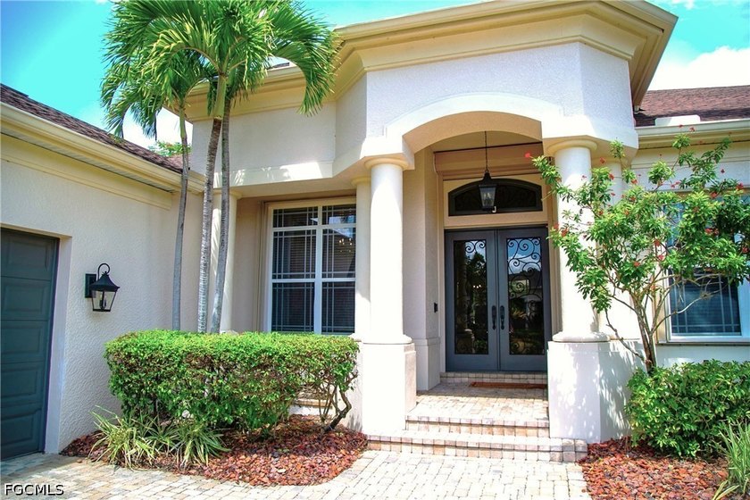 Located within Blackhawk, one of South Fort Myers' most serene - photo 6