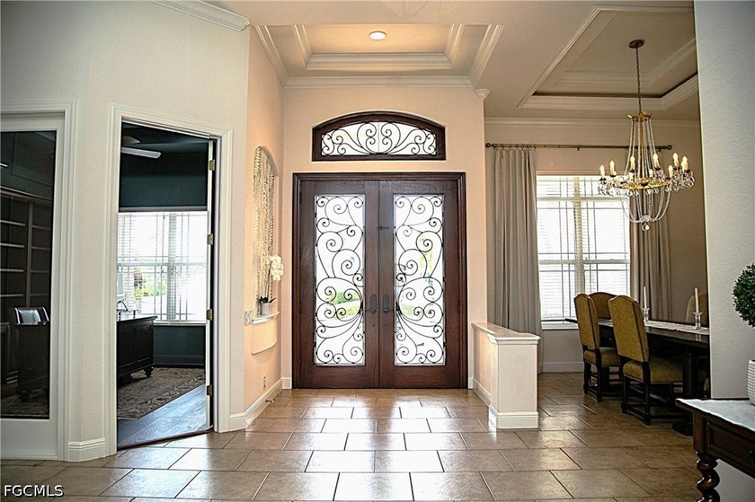 Located within Blackhawk, one of South Fort Myers' most serene - photo 7