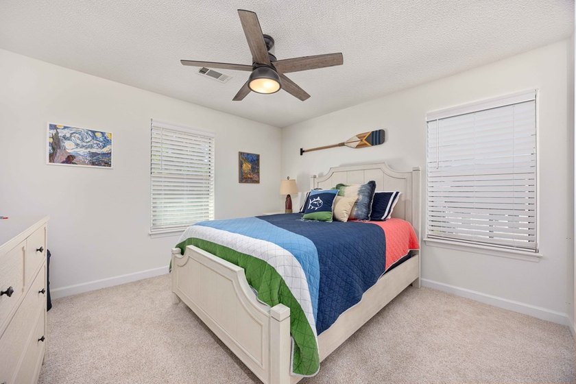 Welcome to lake life at its finest! This beautifully updated - photo 18