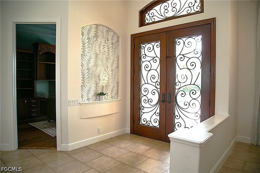Located within Blackhawk, one of South Fort Myers' most serene - photo 8
