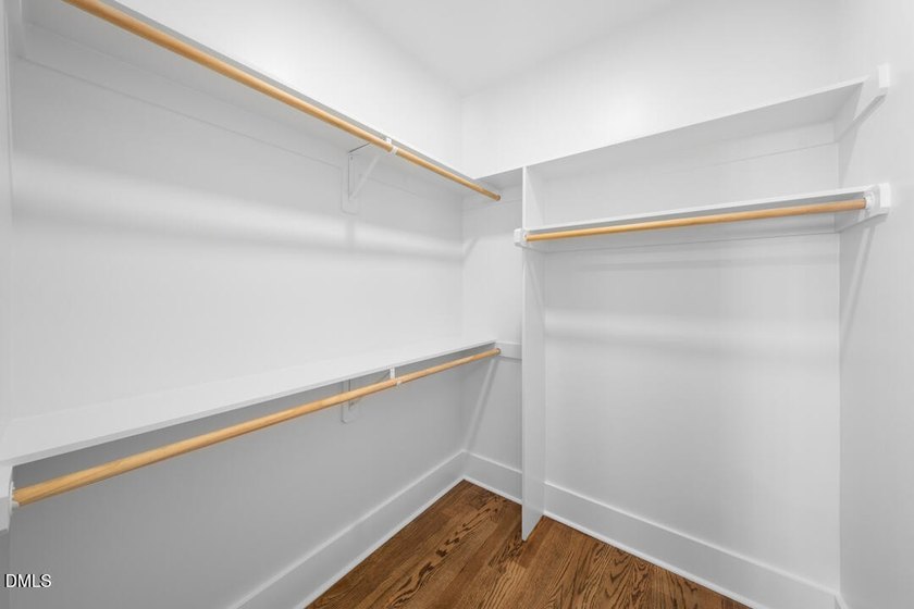 Now offering a 3-2-1 buydown w/ builder's preferred lender! A - photo 18