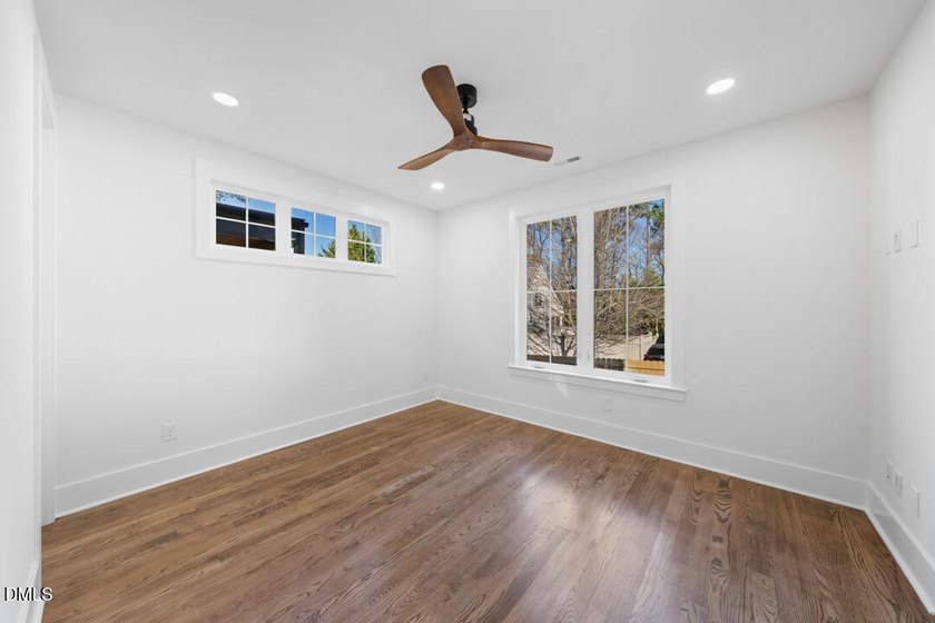 Now offering a 3-2-1 buydown w/ builder's preferred lender! A - photo 19