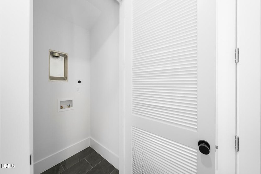Now offering a 3-2-1 buydown w/ builder's preferred lender! A - photo 21