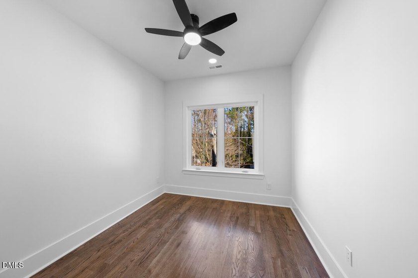 Now offering a 3-2-1 buydown w/ builder's preferred lender! A - photo 23